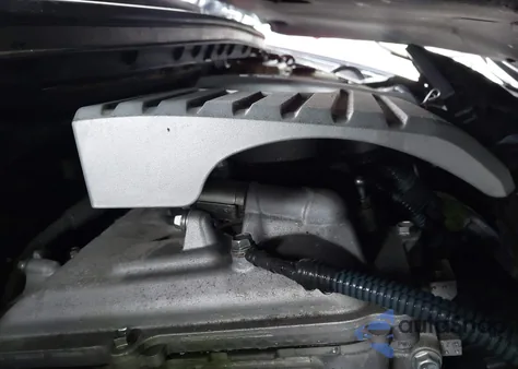 2015 Lexus Ct 200H z USA, uszkodzony, nr VIN JTHKD5BH5F2214474